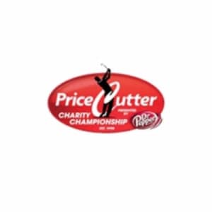 Price Cutter Charity Championship presented by Dr Pepper