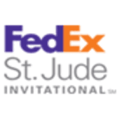 World Golf Championships-FedEx St. Jude Invitational