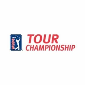 TOUR Championship