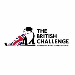 British Challenge