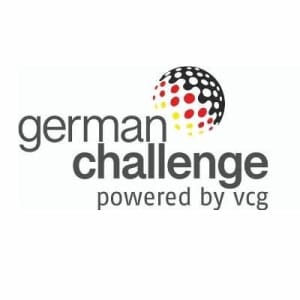 Big Green Egg German Challenge powered by VcG