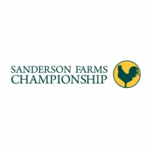 Sanderson Farms Championship