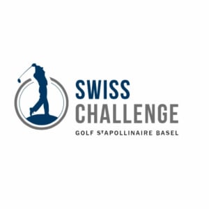 Swiss Challenge