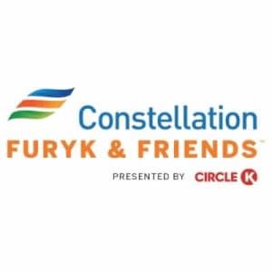 Constellation FURYK & FRIENDS
