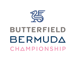Bermuda Championship