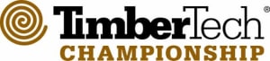 TimberTech Championship