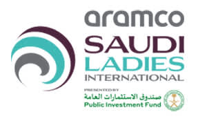 european ladies tour schedule 2022 Aramco Saudi Ladies International