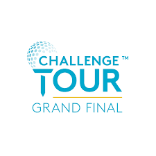 Challenge Tour Grand Final