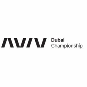 AVIV Dubai Championship