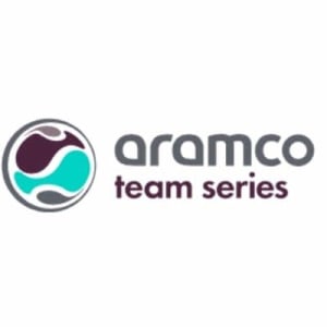 european ladies tour schedule 2022 Aramco Team Series
