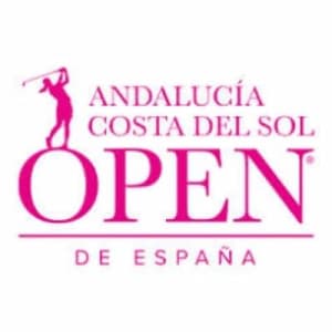 european ladies tour schedule 2022 Andalucia Costa Del Sol Open De Espana