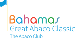 The Bahamas Great Abaco Classic