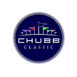 Chubb Classic