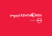 Magical Kenya Open