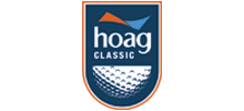 Hoag Classic