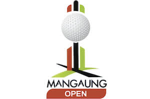 Challenge Tour: Mangaung Open 2022 Profile