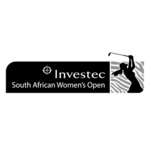 european ladies tour schedule 2022 Investec SA Women's Open