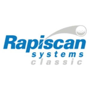 Rapiscan Systems Classic