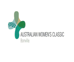 european ladies tour schedule 2022 Australian Women's Classic