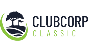 ClubCorp Classic