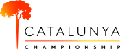Cantalunya Championship