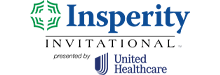 Insperity Invitational