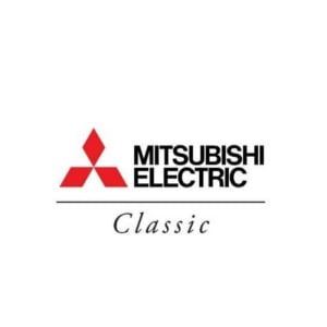 Mitsubishi Electric Classic