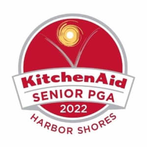KitchenAid Senior PGA Championship