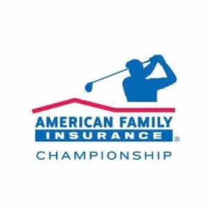 American Family Insurance Championship