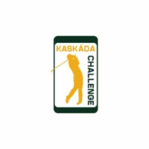 Kaskáda Golf Challenge 2022