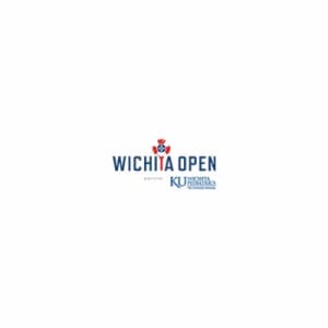 Wichita Open Benefitting KU Wichita Pediatrics
