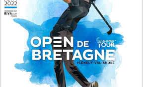 Open de Bretagne
