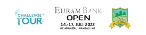 Euram Bank Open