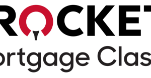 Rocket Mortgage Classic