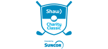 Shaw Charity Classic