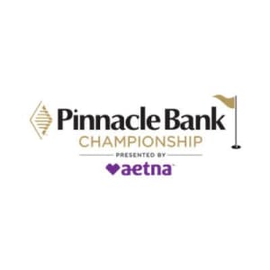 Pinnacle Bank Championship presented by Aetna