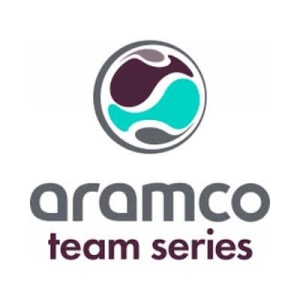 Aramco Team Series Sotogrande