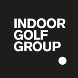 Indoor Golf Group Challenge
