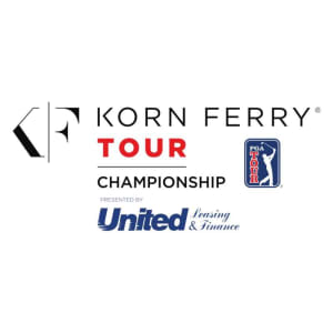 Korn Ferry Tour Championship presented by United Leasing & Finance