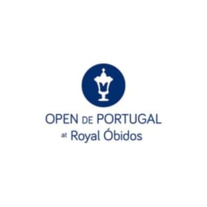 Open de Portugal at Royal Óbidos