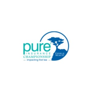 PURE Insurance Championship