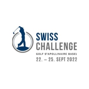 Swiss Challenge