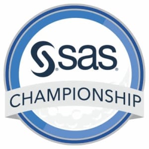 SAS Championship