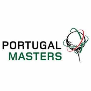 Portugal Masters