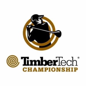 TimberTech Championship