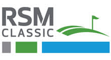 The RSM Classic