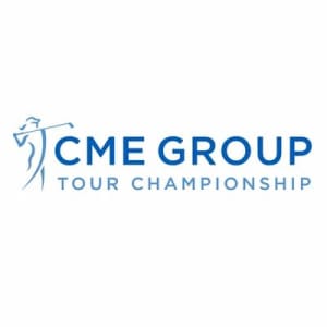 CME Group Tour Championship