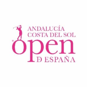 Andalucia Open de Espana