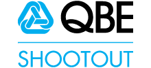 QBE Shootout