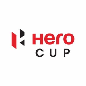 Hero Cup